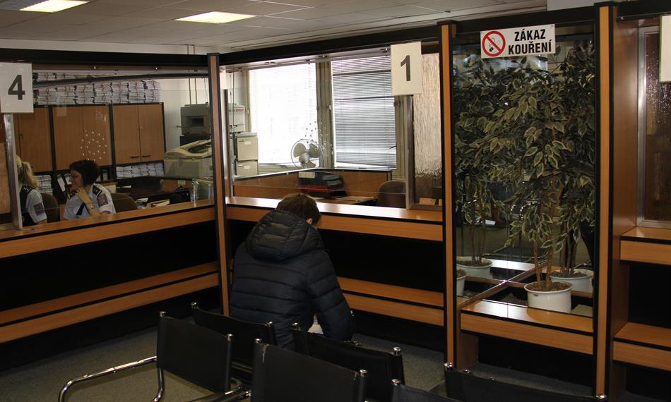 2016-11-15-87foto 5.jpg